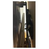 LL - Samsung 8000BEXZA UN60 60-inch 1080p Smart 3D LED TV and Samsung HW-F450 Soundbar