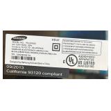 LL - Samsung 8000BEXZA UN60 60-inch 1080p Smart 3D LED TV and Samsung HW-F450 Soundbar