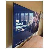 LL - Samsung 8000BEXZA UN60 60-inch 1080p Smart 3D LED TV and Samsung HW-F450 Soundbar