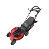 Toro SR4 Recycler Personal Pace Lawn Mower - 159cc OHV Gas Engine