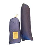 LL - The North Face Sleeping Bag & Tent