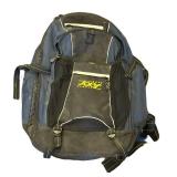 LL - ZOOT Sports Backpack 18 x 25 in & Camping Sleeping Mats