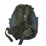 LL - ZOOT Sports Backpack 18 x 25 in & Camping Sleeping Mats