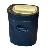 LL - Royal 1212X 12-Sheet Crosscut Shredder