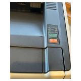 LL - HP LaserJet 1320 Printer - Monochrome Laser, USB & Parallel