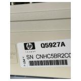 LL - HP LaserJet 1320 Printer - Monochrome Laser, USB & Parallel