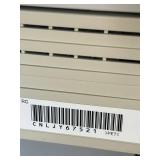 LL - HP LaserJet 1320 Printer - Monochrome Laser, USB & Parallel