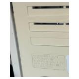 LL - HP LaserJet 1320 Printer - Monochrome Laser, USB & Parallel