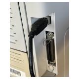 LL - HP LaserJet 1320 Printer - Monochrome Laser, USB & Parallel