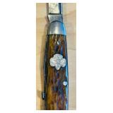 LL - Camillus Boy Scouts of America Pocket Knives (Lot of 6)