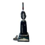 LL - Kenmore WhisperTone Upright Vacuum, Self-Propelled, 12 Amps