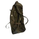 LL - Prince Tennis Bag and Two Eagle Creek Wheeled Duffle Bags