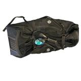 LL - Prince Tennis Bag and Two Eagle Creek Wheeled Duffle Bags