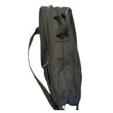 LL - Prince Tennis Bag and Two Eagle Creek Wheeled Duffle Bags