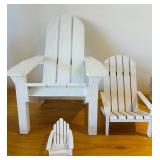 ULB - Charming Home Decor Assortment