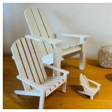 ULB - Charming Home Decor Assortment