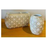 ULB - Charming Home Decor Assortment