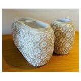 ULB - Charming Home Decor Assortment