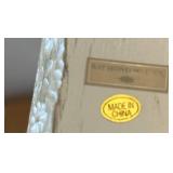 ULB - Charming Home Decor Assortment