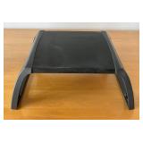 ULB - Samsung 28-Inch Monitor - Desk Riser