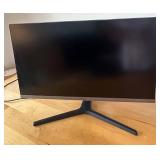 ULB - Samsung 28-Inch Monitor - Desk Riser