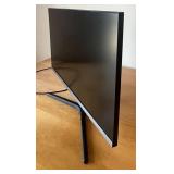 ULB - Samsung 28-Inch Monitor - Desk Riser