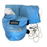 ULB - AeroBed PillowTop AeroBed 5