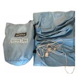 ULB - AeroBed PillowTop AeroBed 5