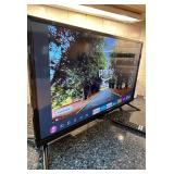 K - Insignia NS-24DF310NA21 24-inch Fire TV Edition LED TV with Remote