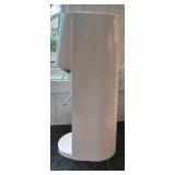 K - SodaStream Terra Soda Maker - White, Includes Bottle