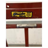 G - Milwaukee Model 40179 Truck Dolly - Load Rating 300/400 Lbs