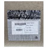 K - Room & Board Obeetee Streamer Rug