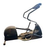 LL - Precor Elliptical Cross-Trainer Model: EFX5.21si