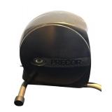 LL - Precor Elliptical Cross-Trainer Model: EFX5.21si