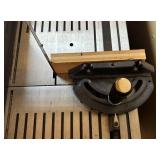 S - Sears Craftsman 12-In Band Saw Model 113.247310