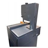 S - Sears Craftsman 12-In Band Saw Model 113.247310