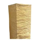 LL - Textured Floor Lamp