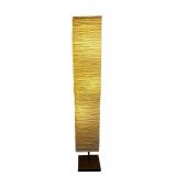 LL - Textured Floor Lamp