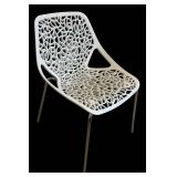 UB1 -Room & Board Caprice Chair