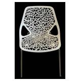 UB1 -Room & Board Caprice Chair