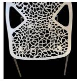 UB1 -Room & Board Caprice Chair