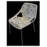 UB1 -Room & Board Caprice Chair