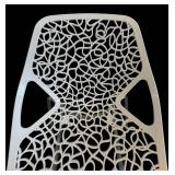 UB1 -Room & Board Caprice Chair