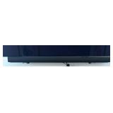 MB - LG OLED 55-Inch 4K HDR Smart TV with LG Sound Bar & Subwoofer
