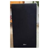 MB - LG OLED 55-Inch 4K HDR Smart TV with LG Sound Bar & Subwoofer