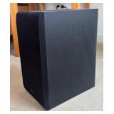 MB - LG OLED 55-Inch 4K HDR Smart TV with LG Sound Bar & Subwoofer