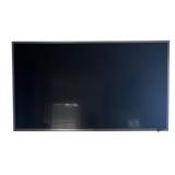 MB - Samsung UN40MU7000 40-inch 4K Ultra HD Smart TV