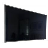 MB - Samsung UN40MU7000 40-inch 4K Ultra HD Smart TV