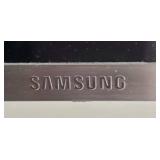 MB - Samsung UN40MU7000 40-inch 4K Ultra HD Smart TV