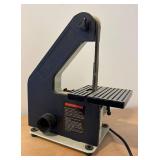 LL -Jet JSG-130 1” Belt Sander